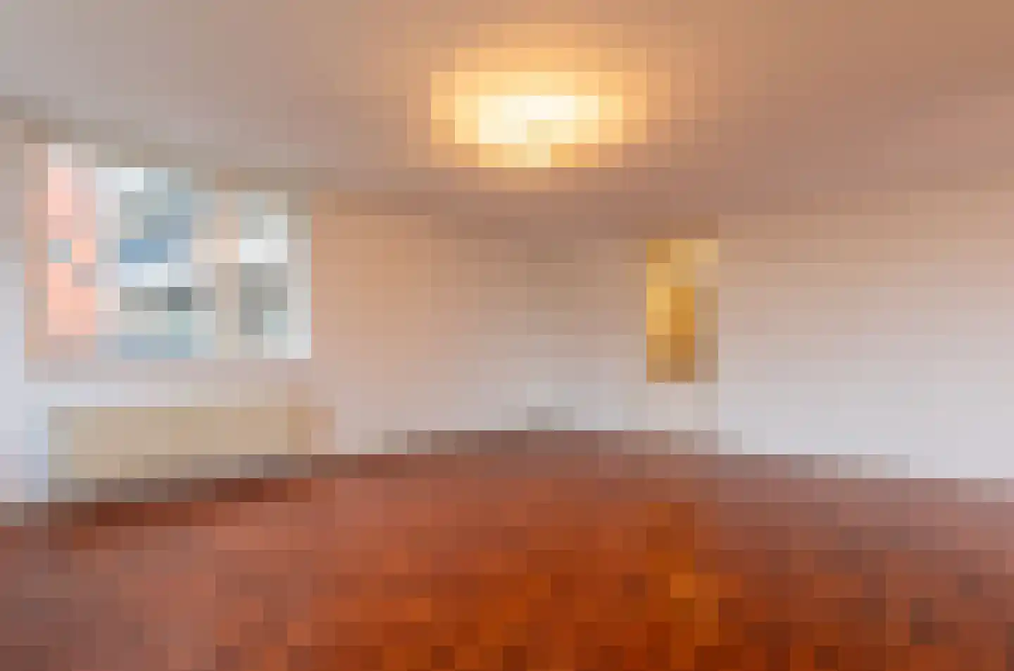 Euterpelaan 30 Heerlen thumbnail 4