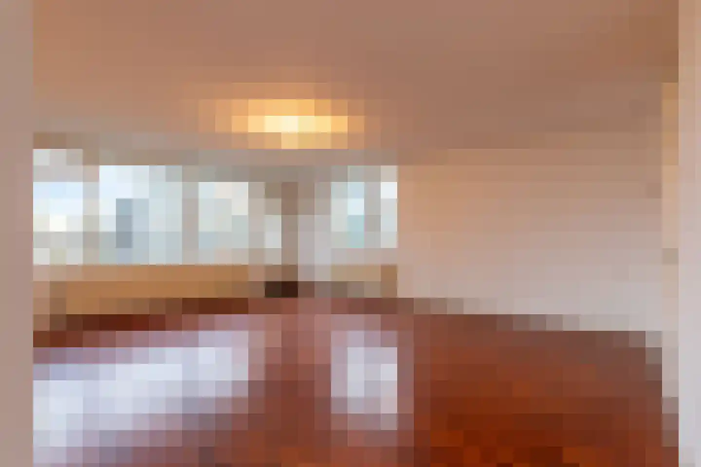 Euterpelaan 30 Heerlen thumbnail 5