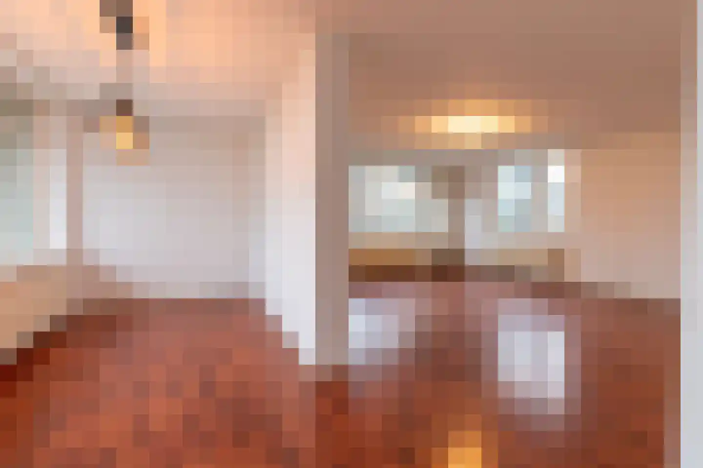 Euterpelaan 30 Heerlen thumbnail 6