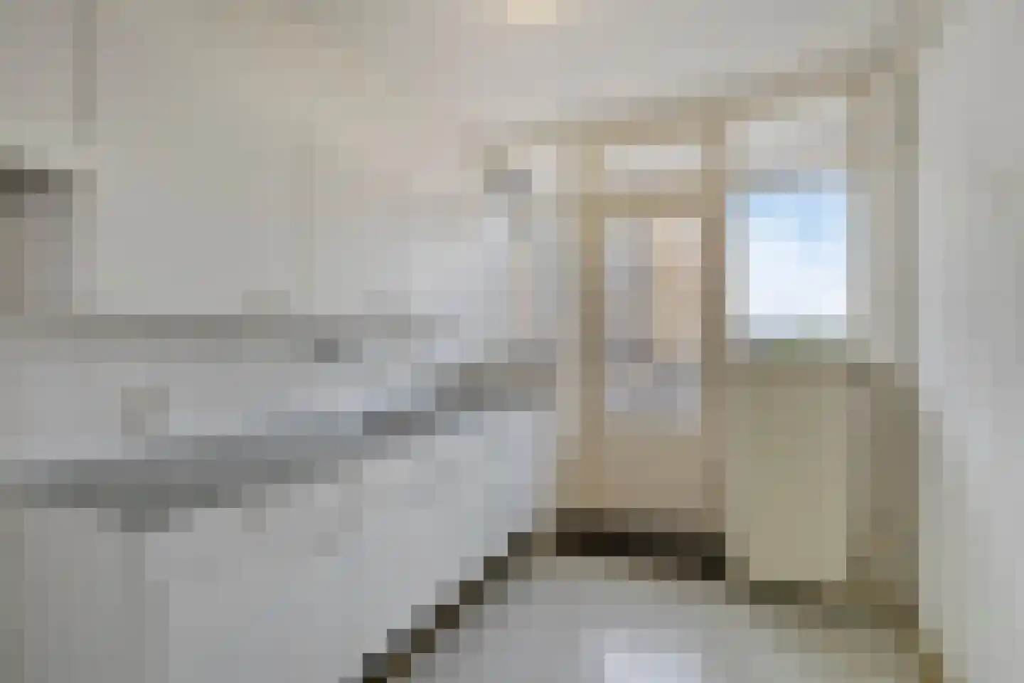 Euterpelaan 38 Heerlen thumbnail 10