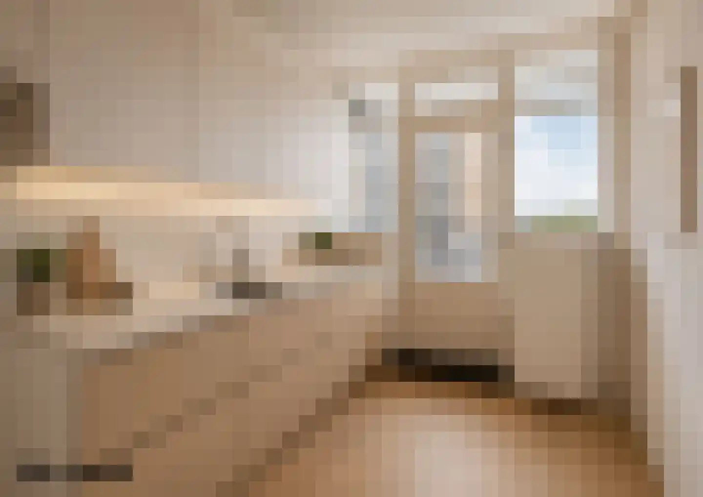 Euterpelaan 38 Heerlen thumbnail 11