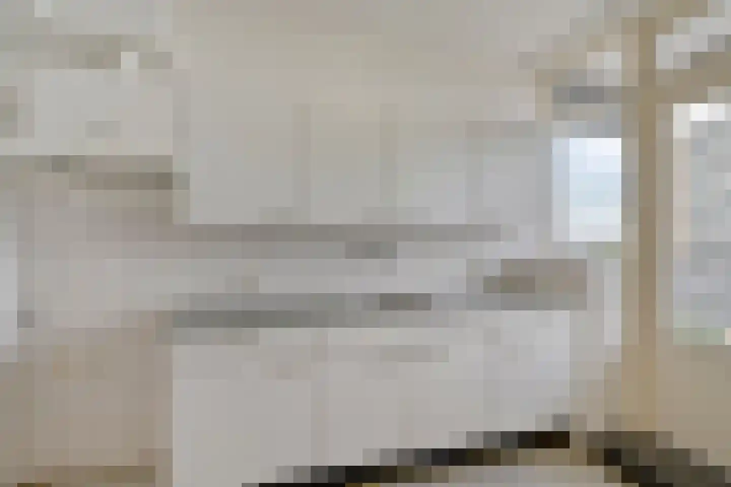 Euterpelaan 38 Heerlen thumbnail 12