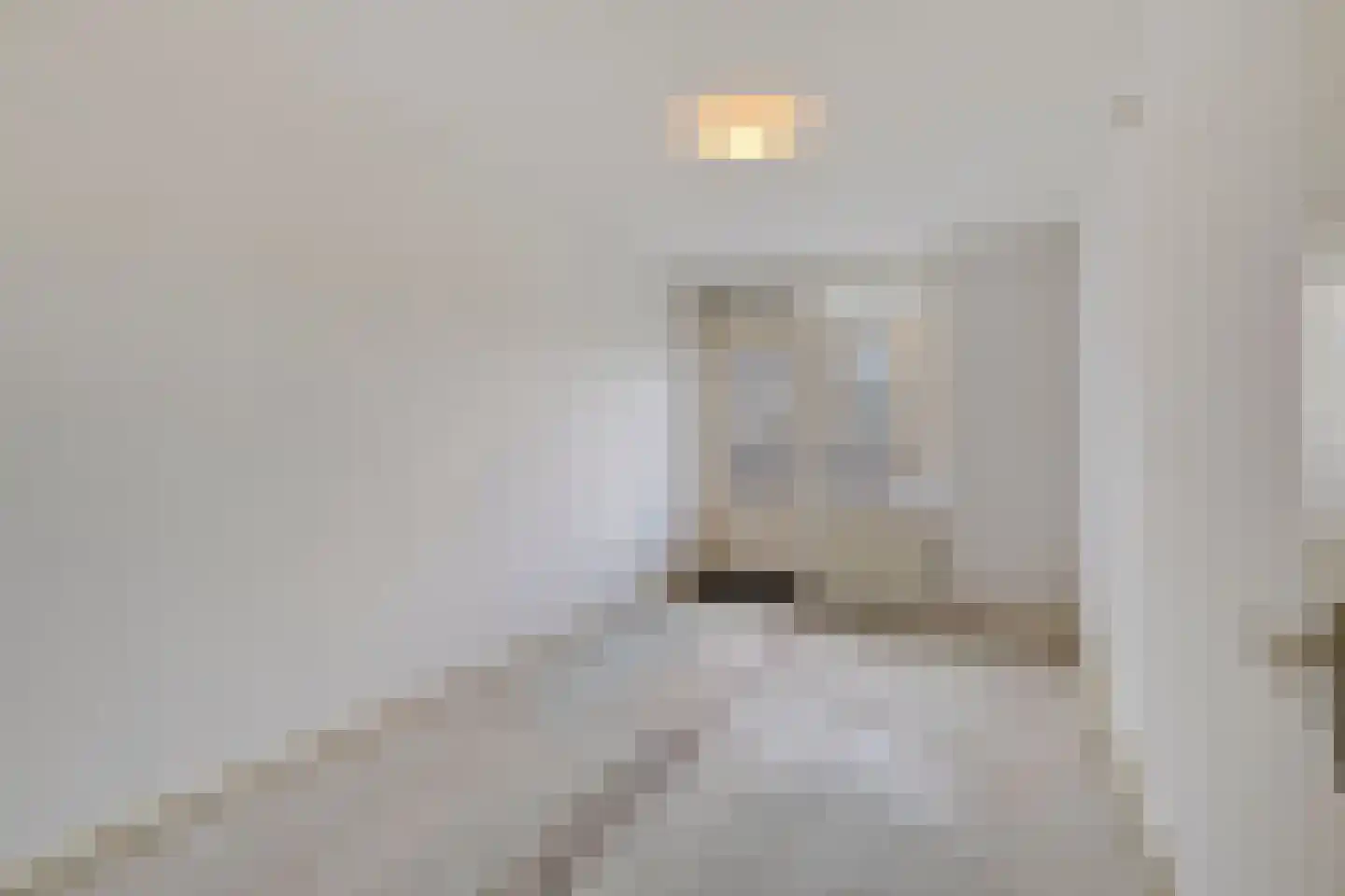 Euterpelaan 38 Heerlen thumbnail 13