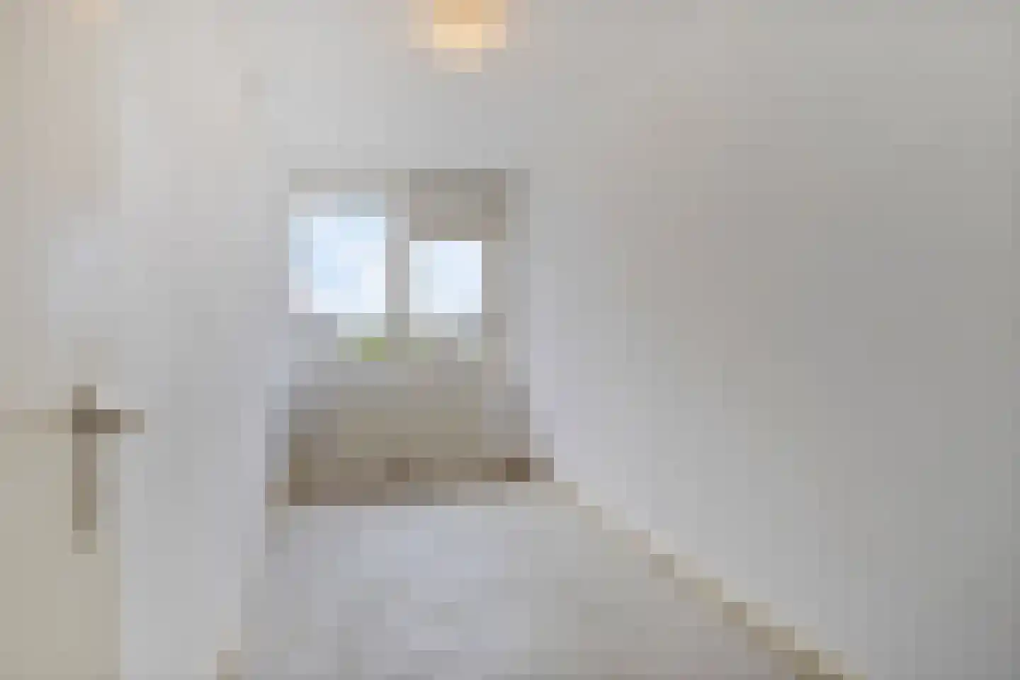 Euterpelaan 38 Heerlen thumbnail 16