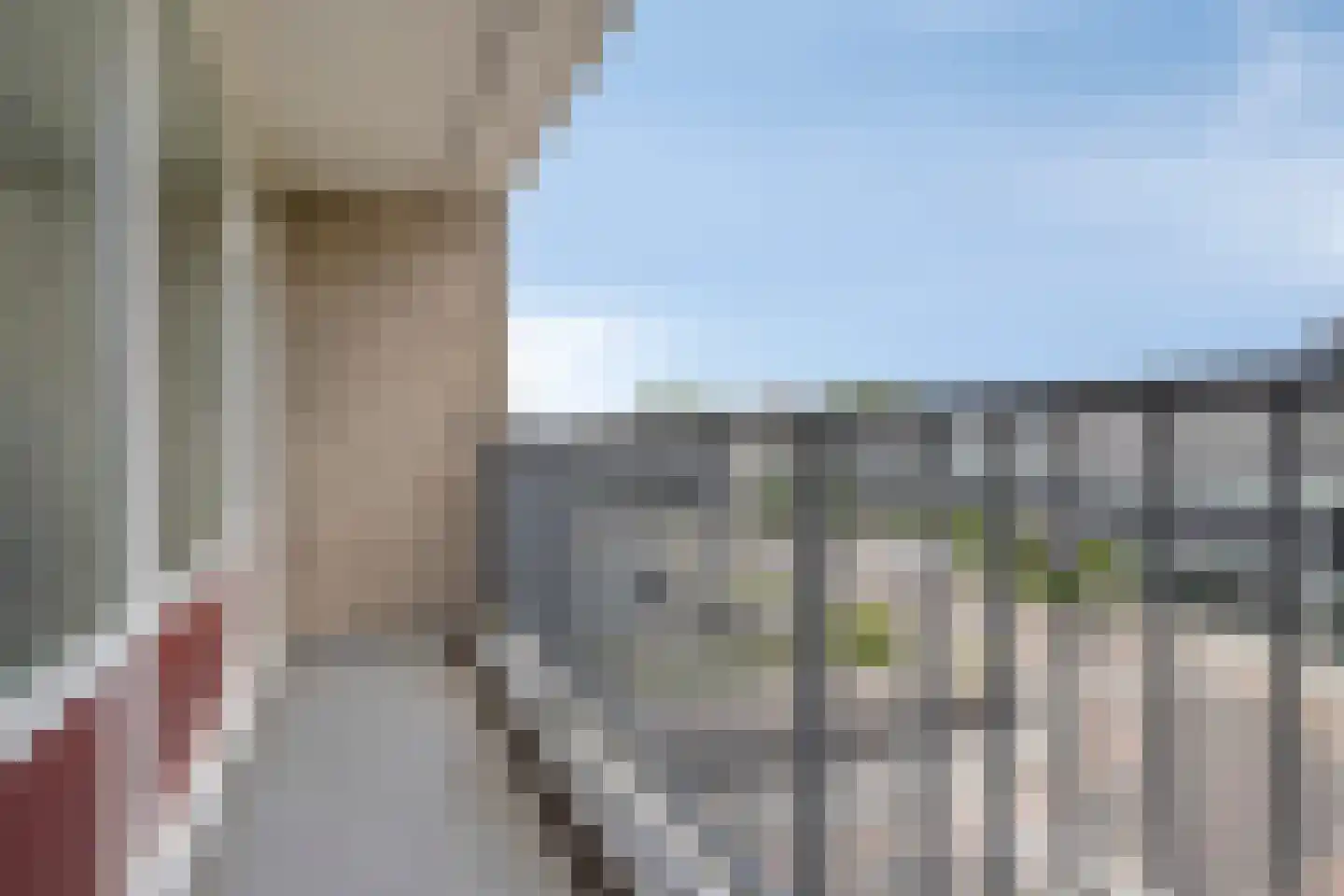 Euterpelaan 38 Heerlen thumbnail 17