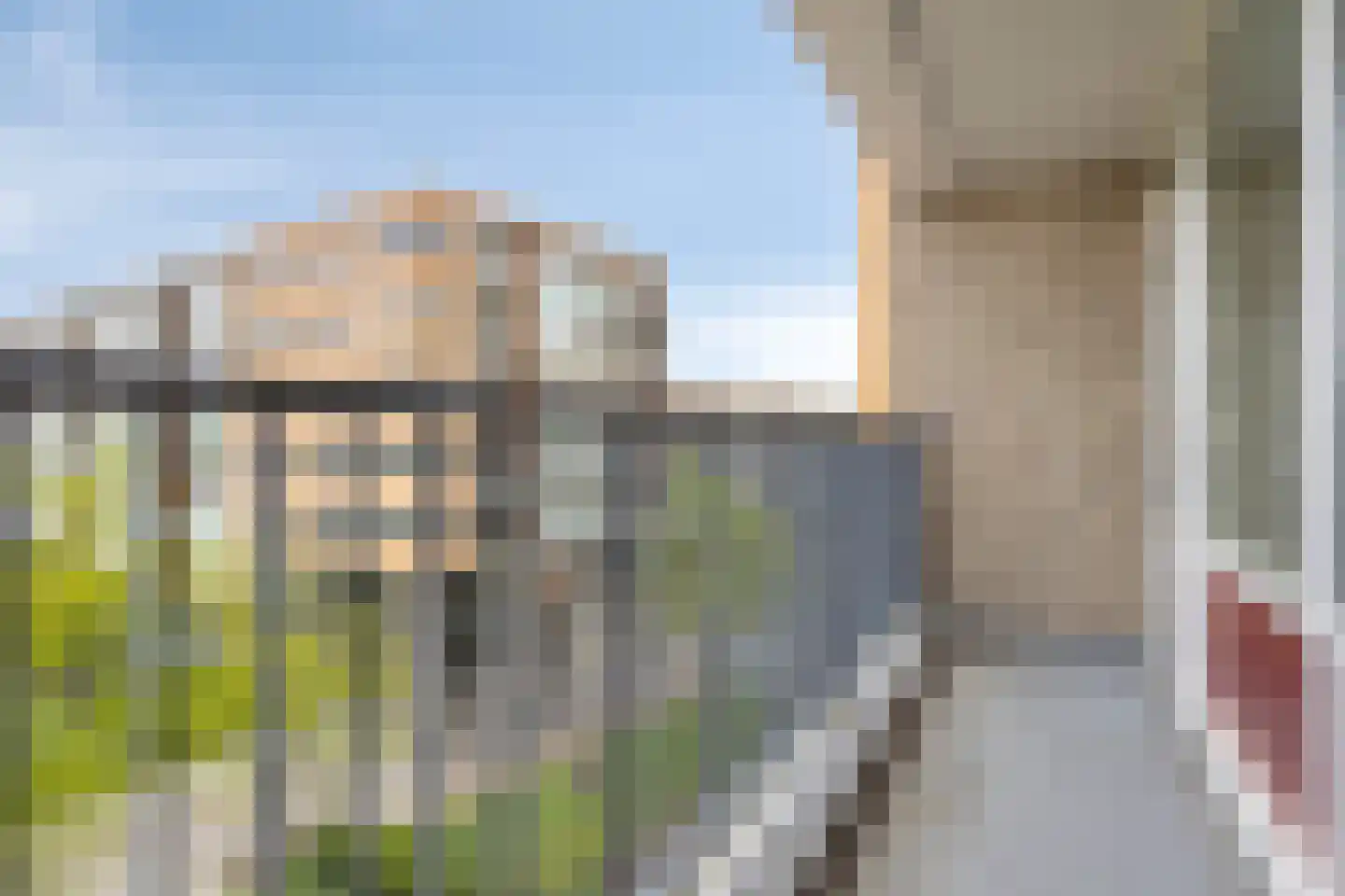Euterpelaan 38 Heerlen thumbnail 18