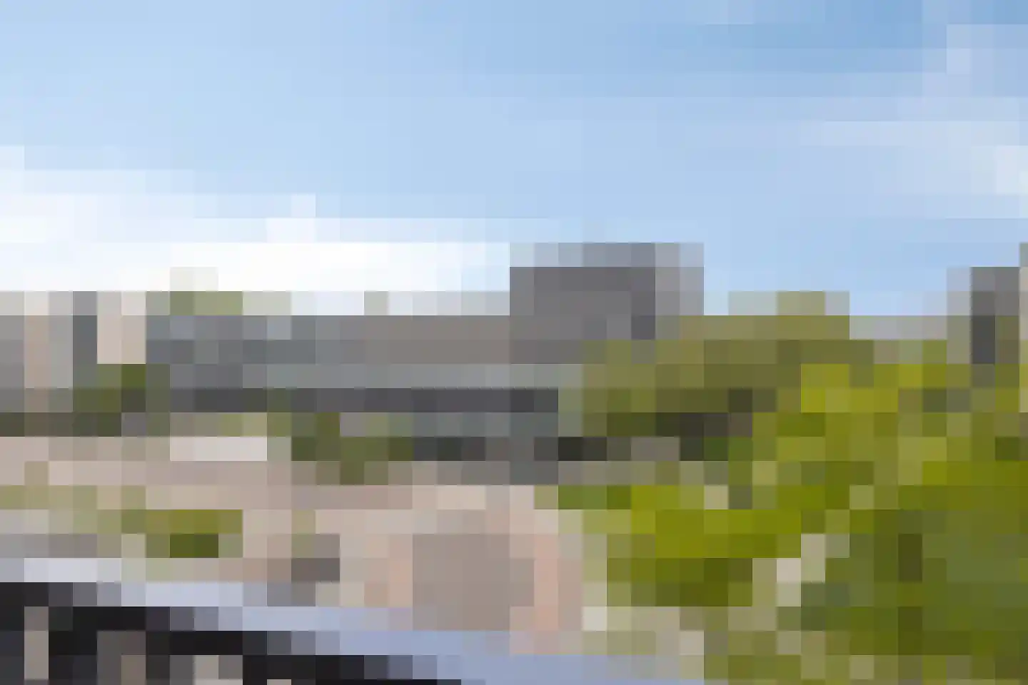 Euterpelaan 38 Heerlen thumbnail 20