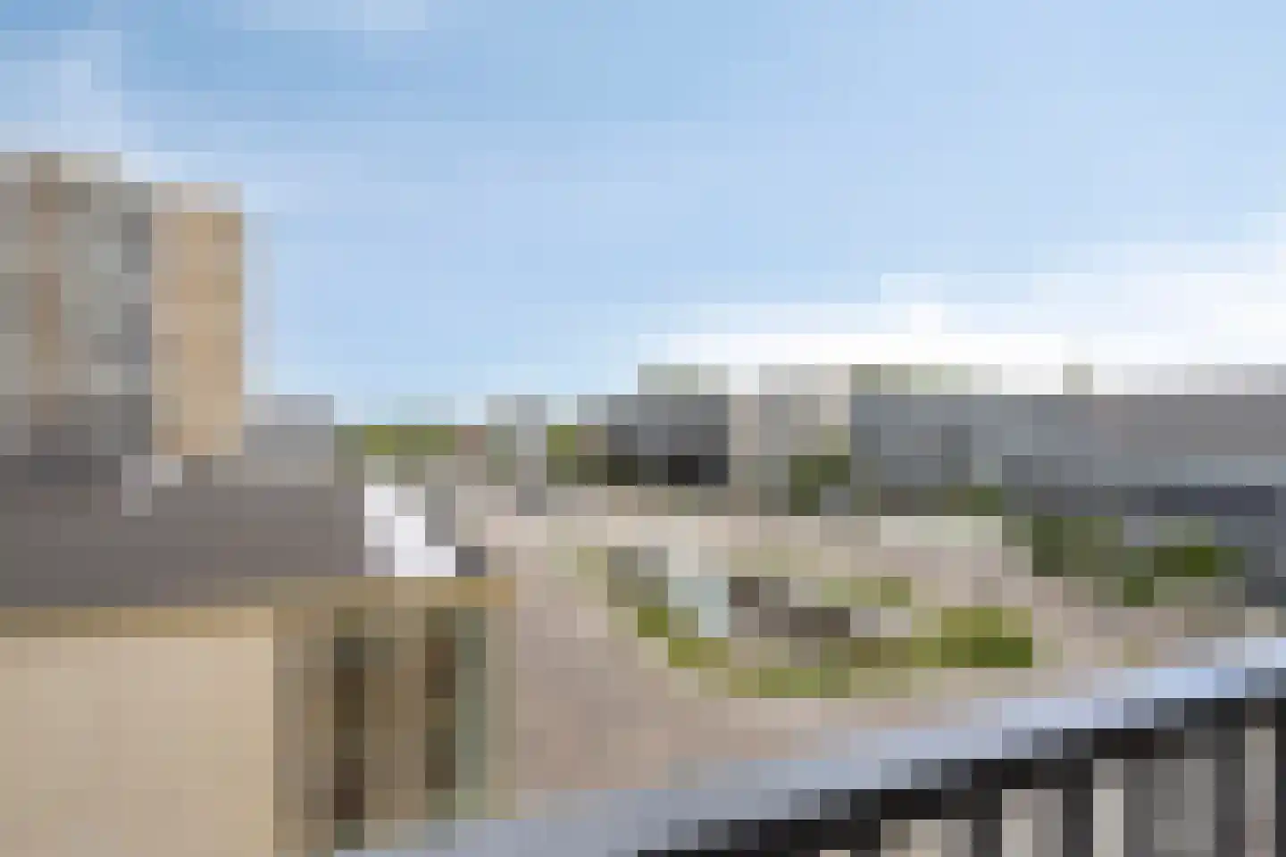 Euterpelaan 38 Heerlen thumbnail 21