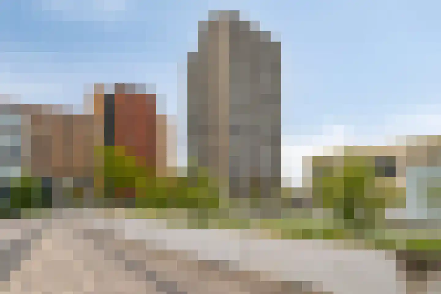 Euterpelaan 38 Heerlen thumbnail 22