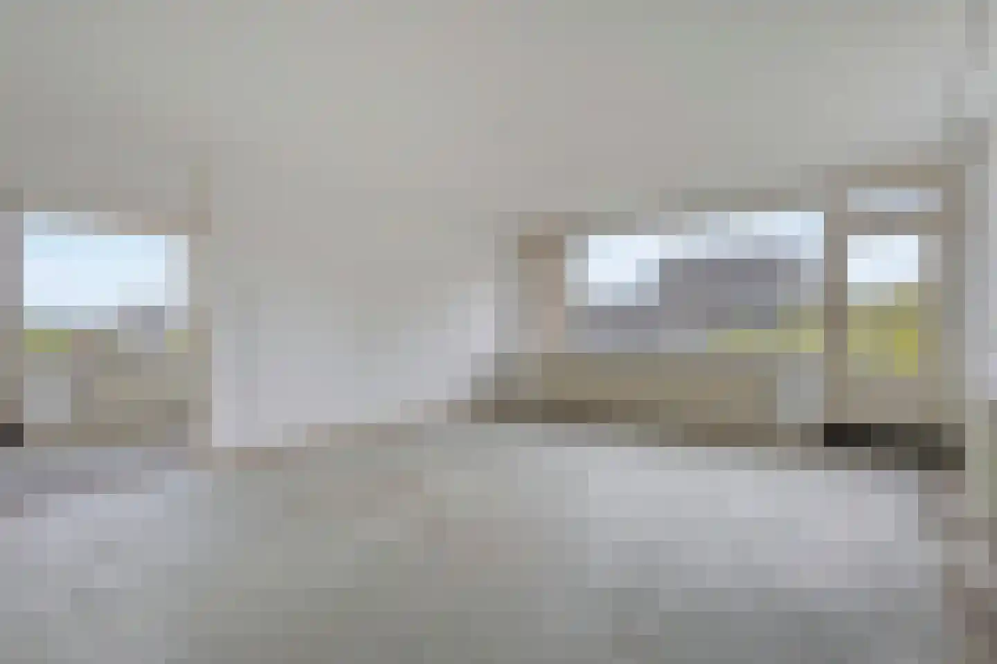 Euterpelaan 38 Heerlen thumbnail 5