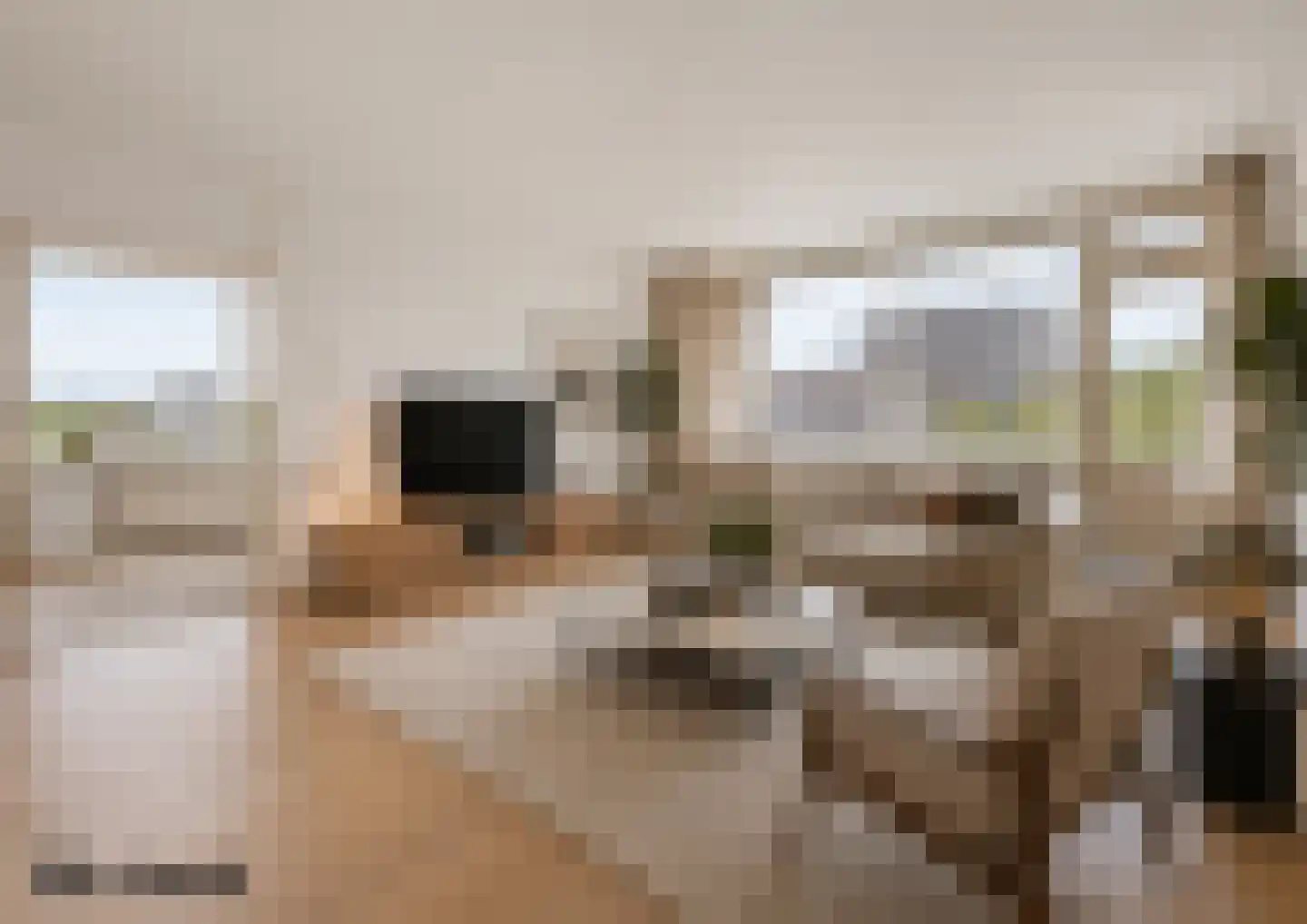 Euterpelaan 38 Heerlen thumbnail 6