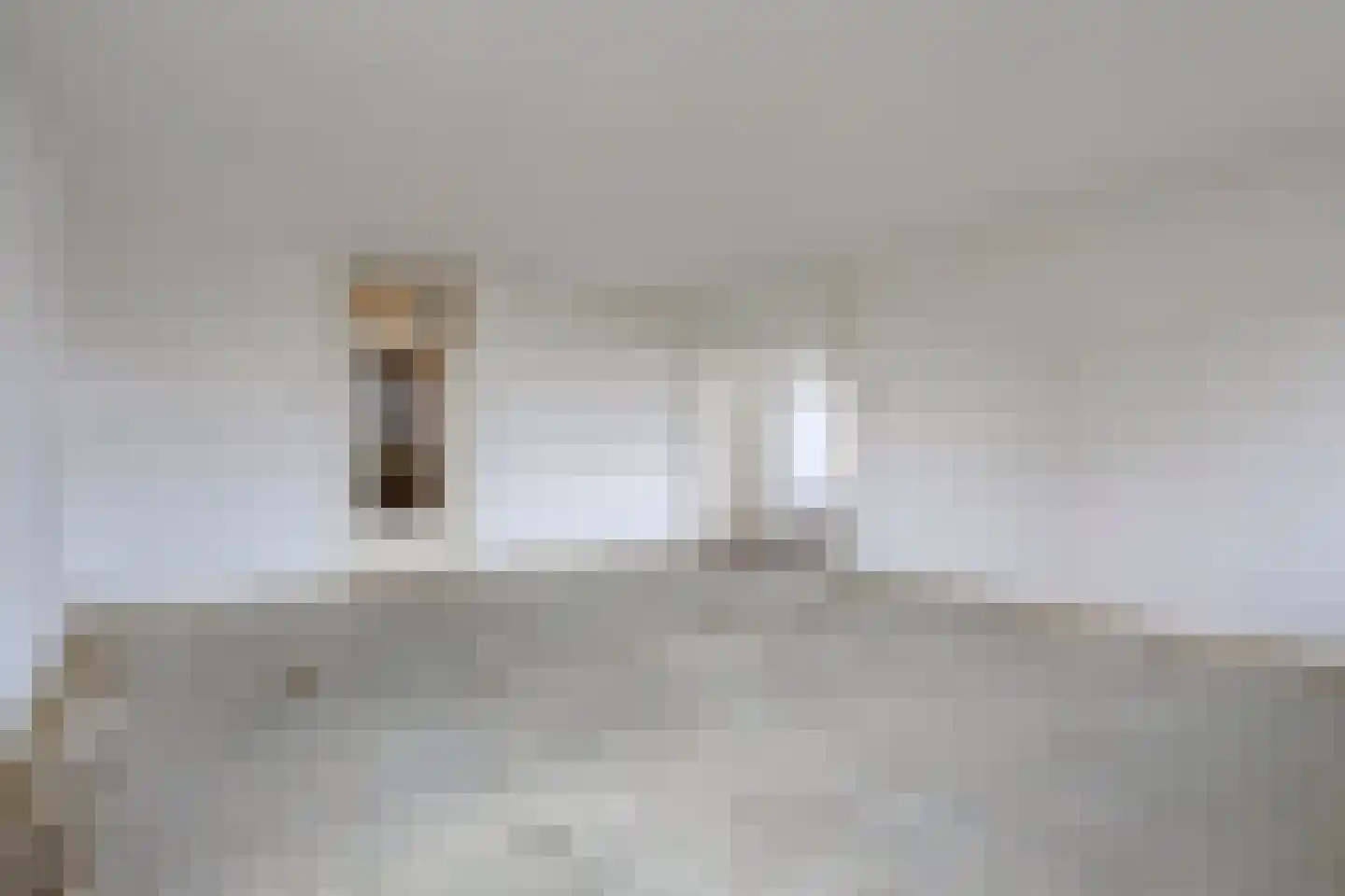 Euterpelaan 38 Heerlen thumbnail 7