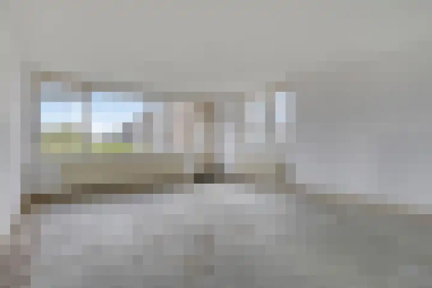 Euterpelaan 38 Heerlen thumbnail 8