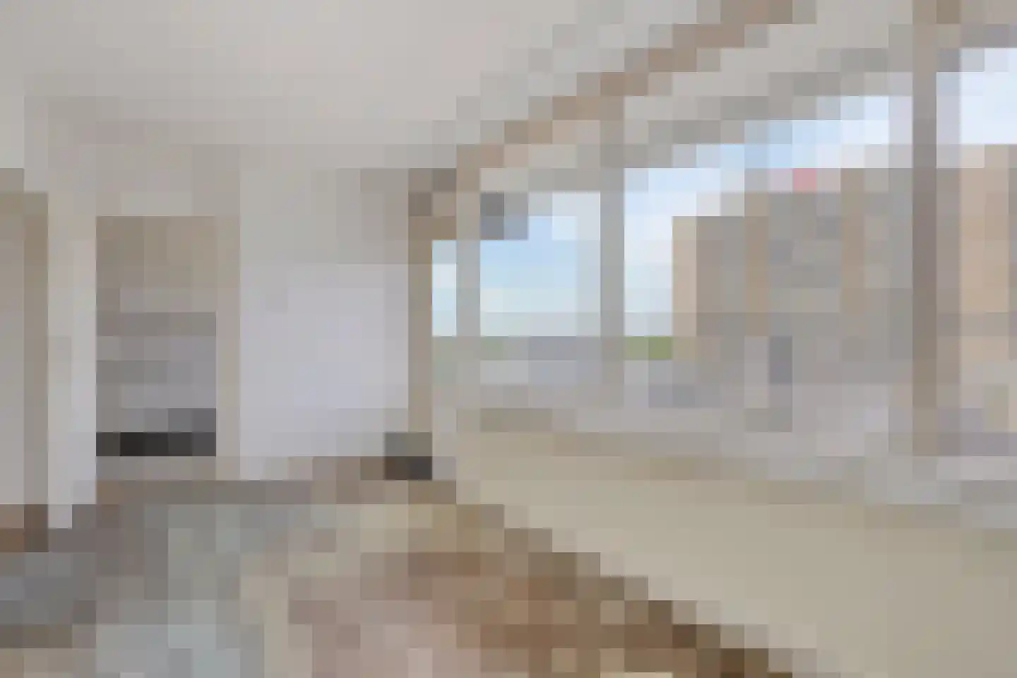 Euterpelaan 38 Heerlen thumbnail 9