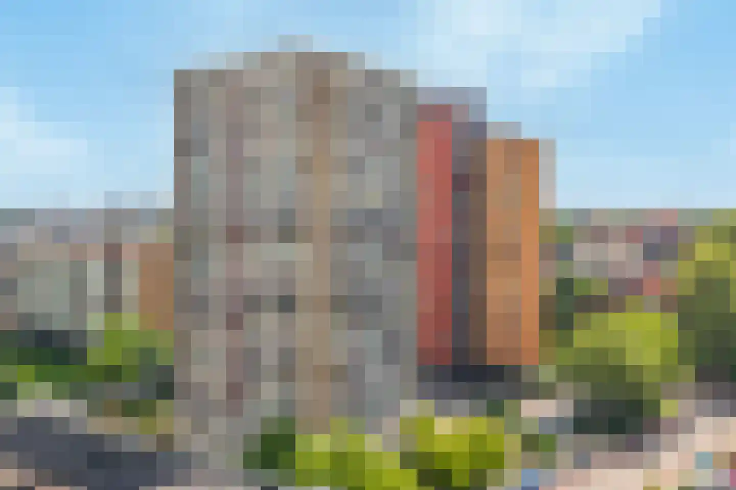 Euterpelaan 44 in Heerlen