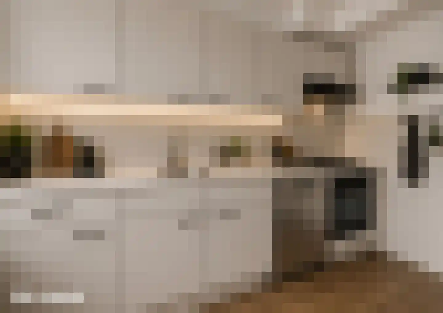Euterpelaan 44 Heerlen thumbnail 11