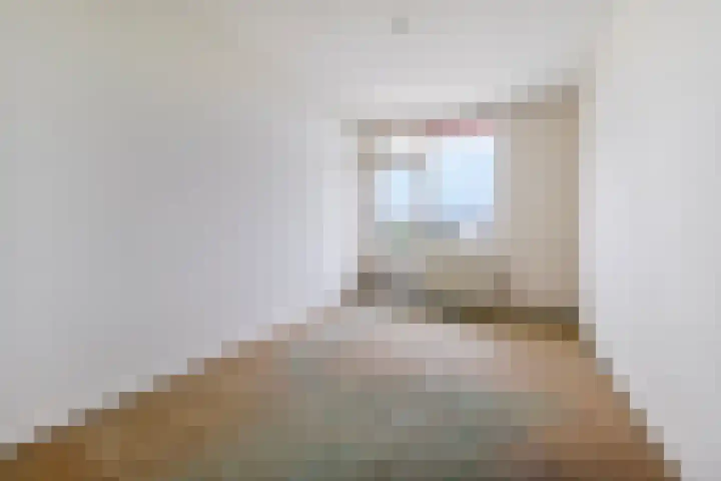 Euterpelaan 44 Heerlen thumbnail 13