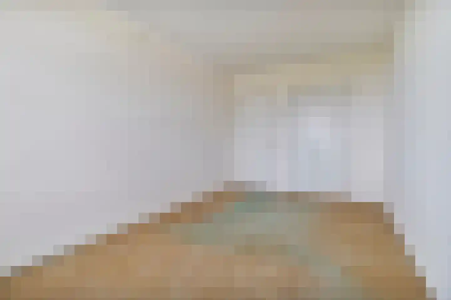 Euterpelaan 44 Heerlen thumbnail 14