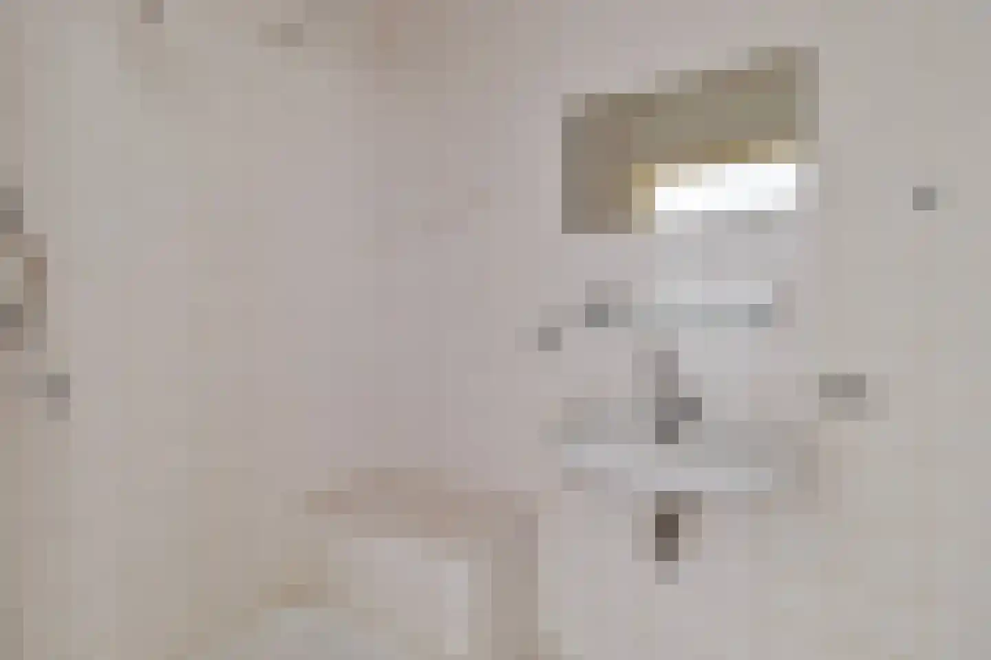Euterpelaan 44 Heerlen thumbnail 15