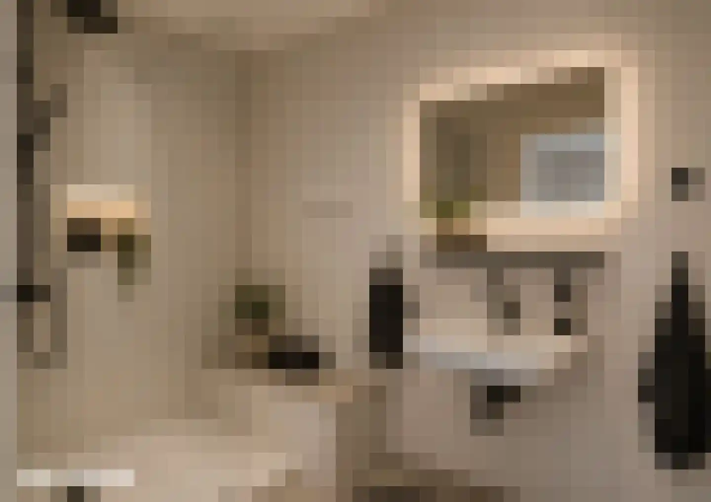 Euterpelaan 44 Heerlen thumbnail 16