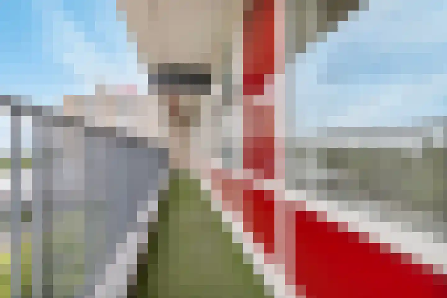 Euterpelaan 44 Heerlen thumbnail 21