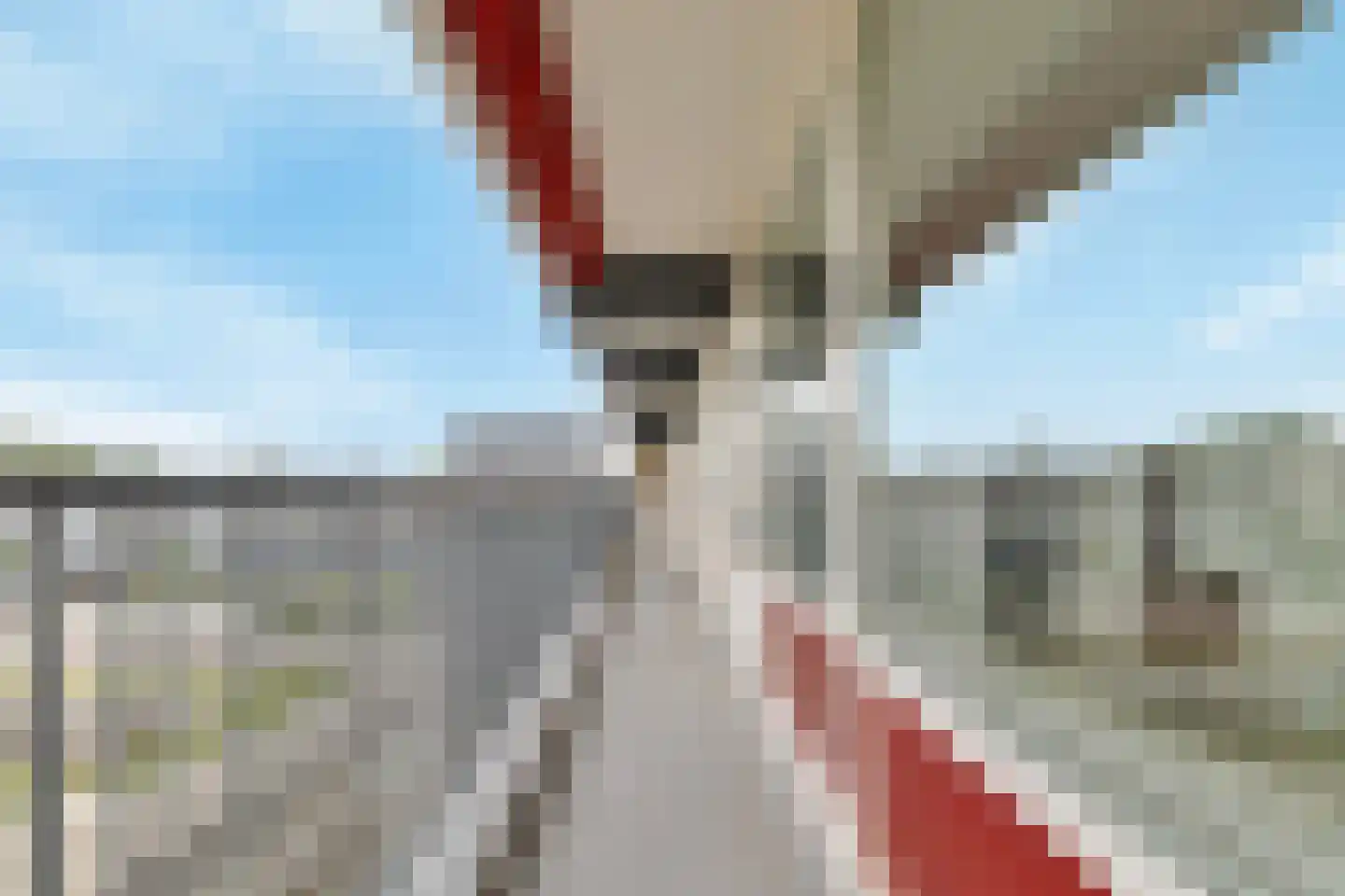 Euterpelaan 44 Heerlen thumbnail 23
