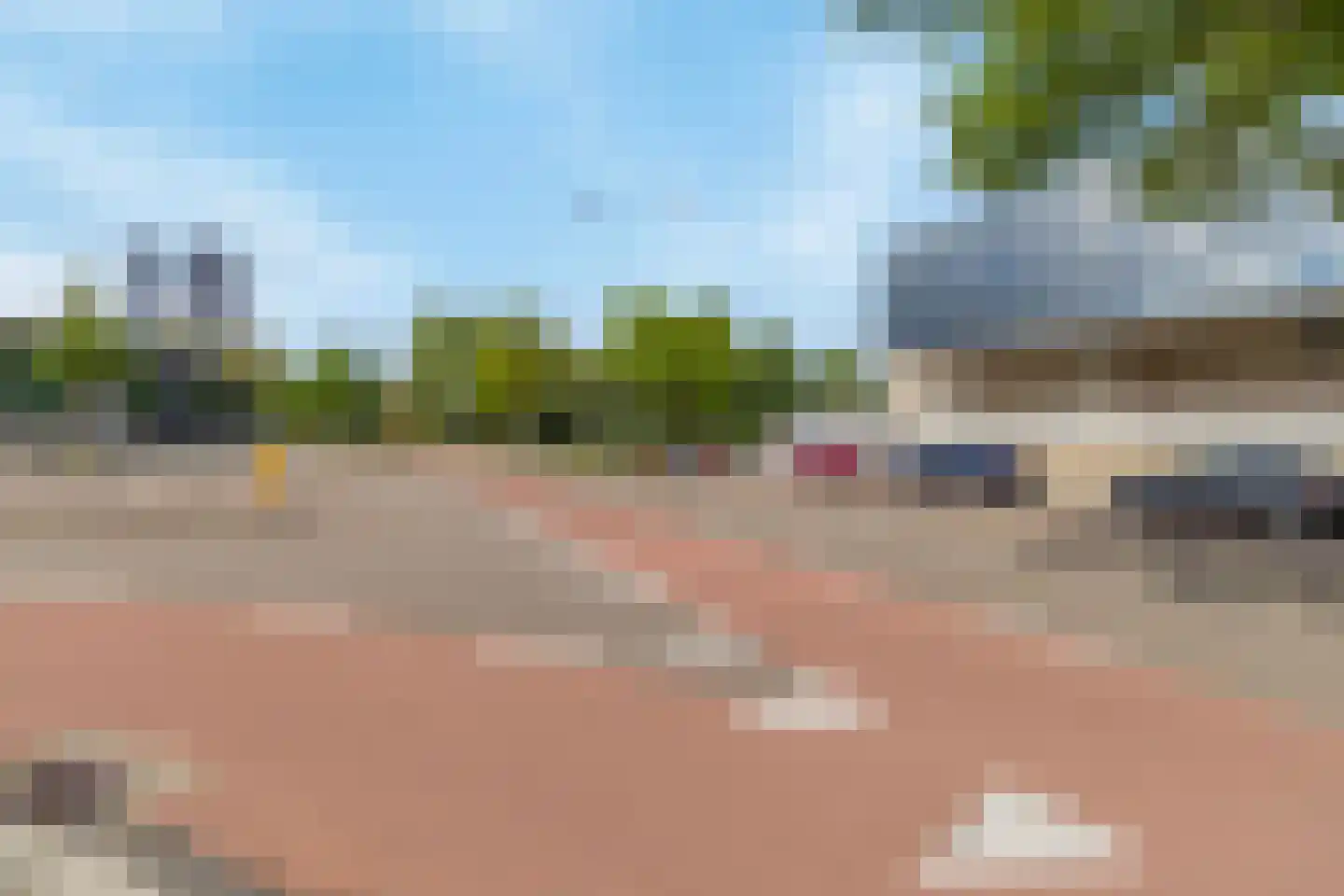 Euterpelaan 44 Heerlen thumbnail 25