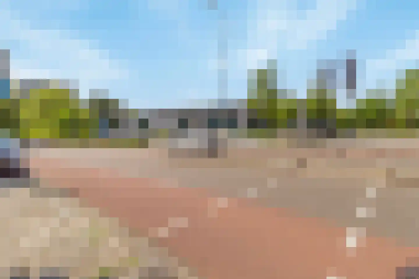 Euterpelaan 44 Heerlen thumbnail 26