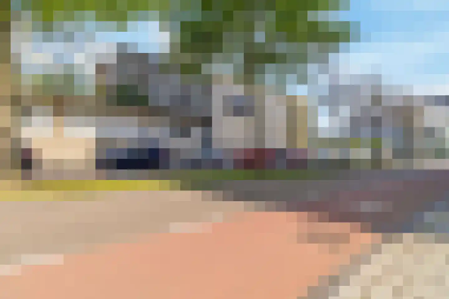 Euterpelaan 44 Heerlen thumbnail 27