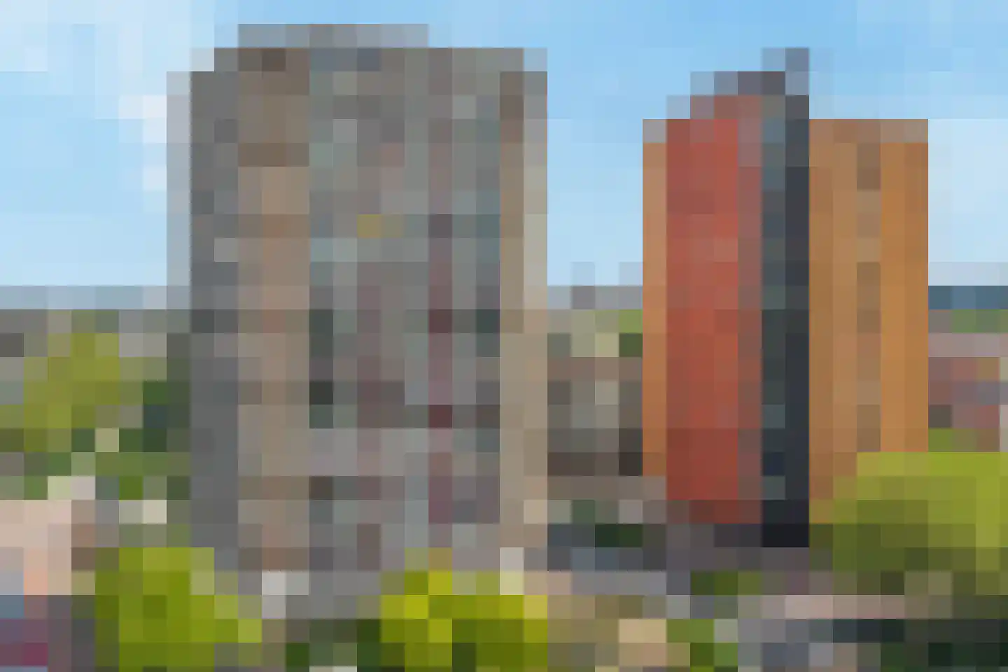 Euterpelaan 44 Heerlen thumbnail 28