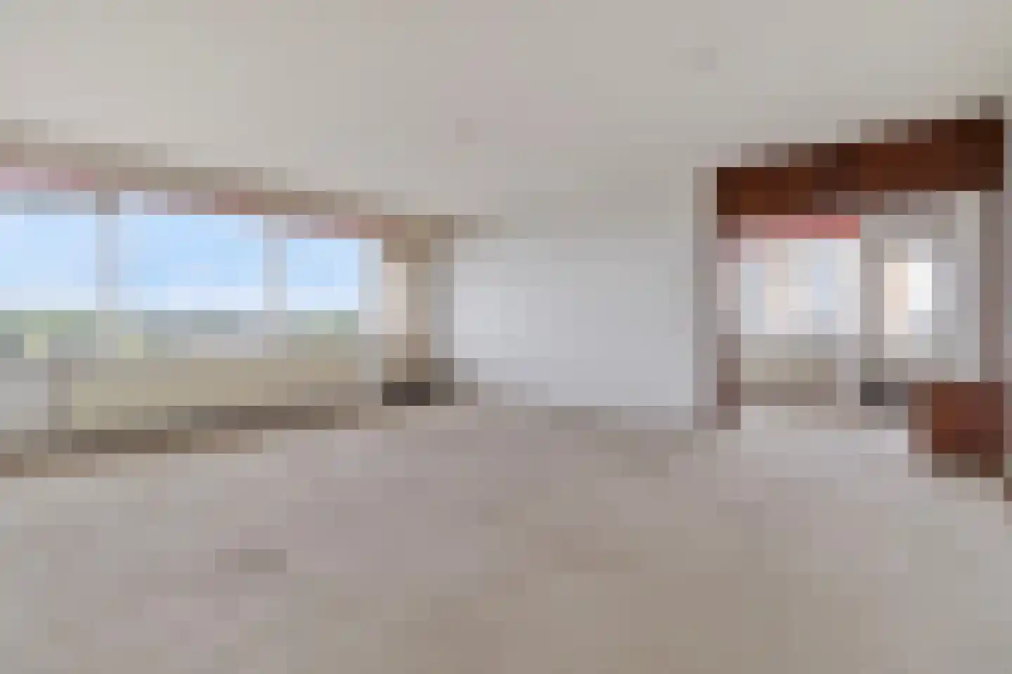 Euterpelaan 44 Heerlen thumbnail 5