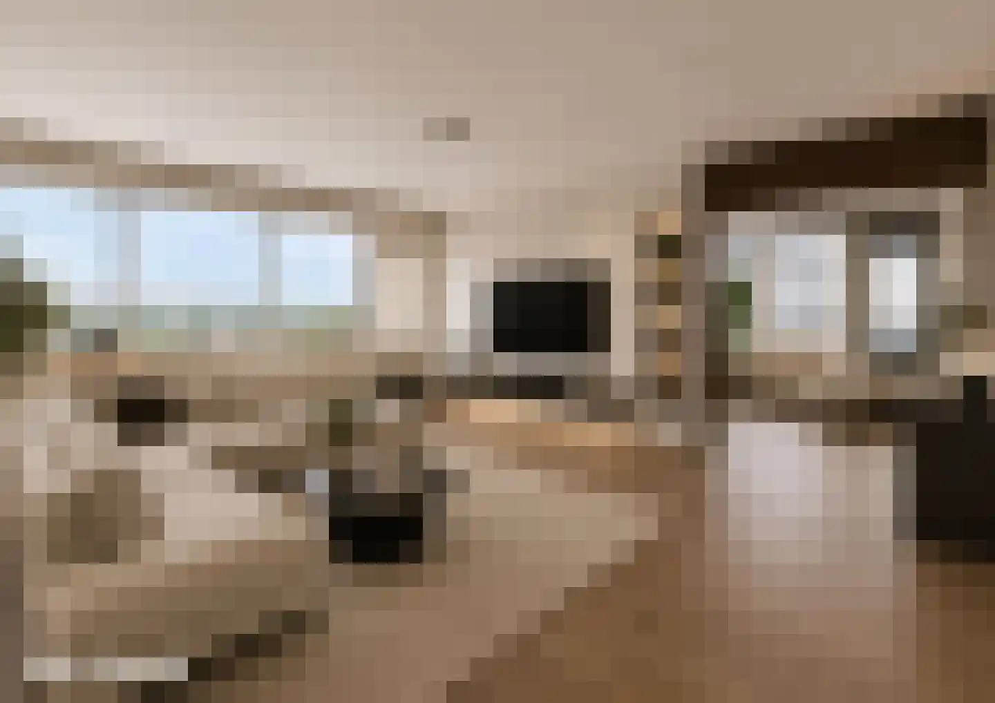 Euterpelaan 44 Heerlen thumbnail 6