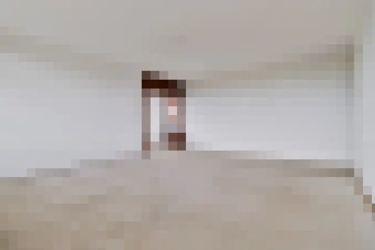 Euterpelaan 44 Heerlen thumbnail 8