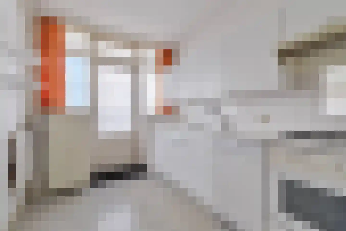 Euterpelaan 44 Heerlen thumbnail 9
