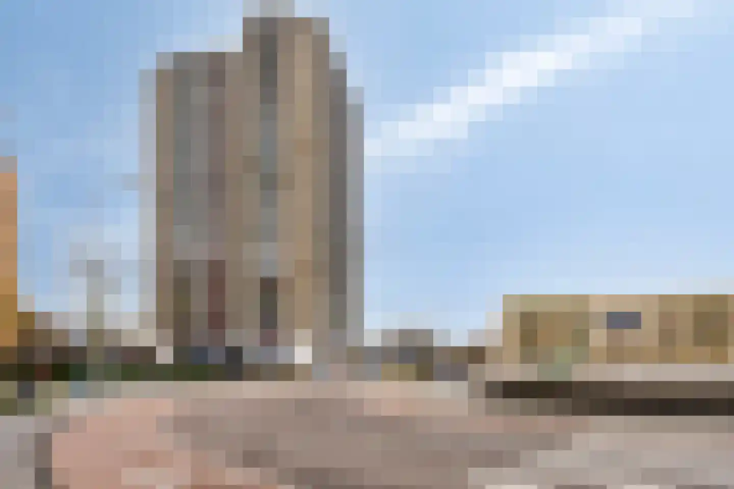Euterpelaan 46 Heerlen