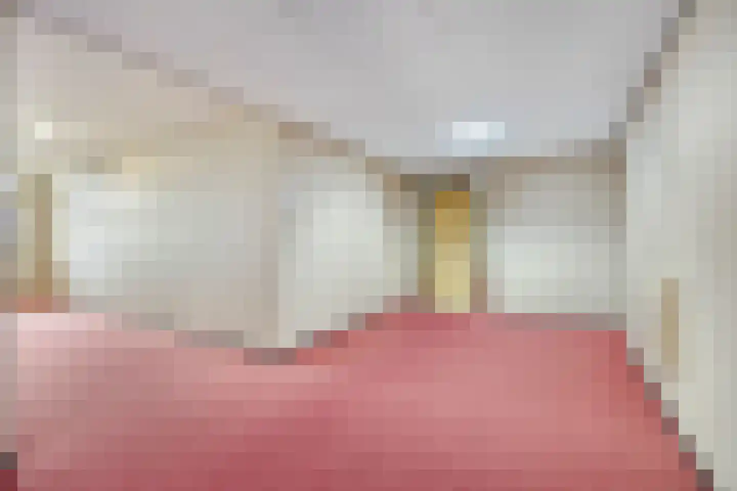 Euterpelaan 46 Heerlen thumbnail 10