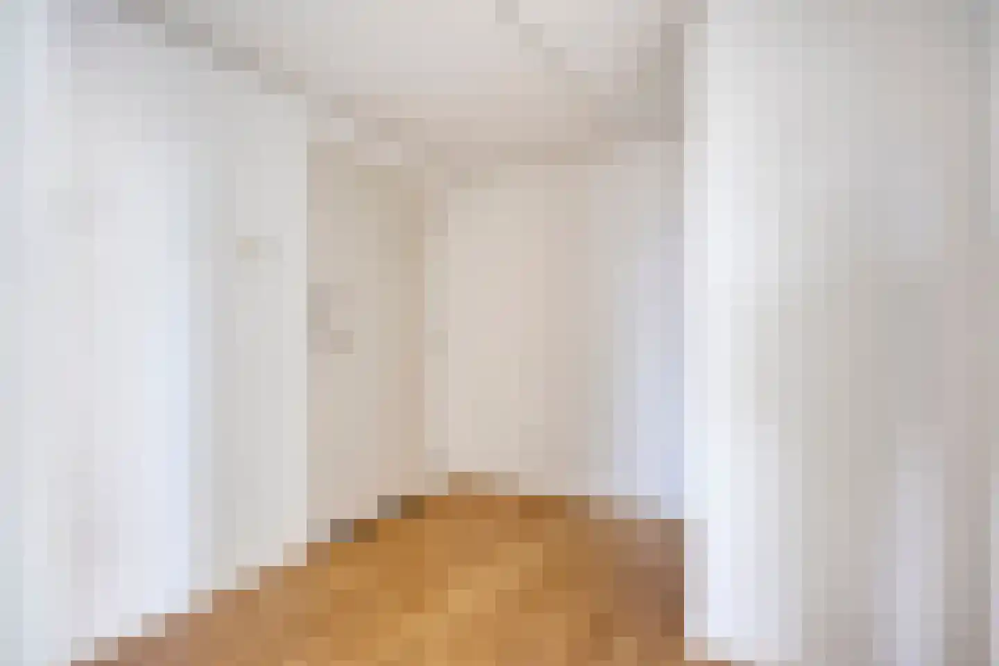 Euterpelaan 46 Heerlen thumbnail 11