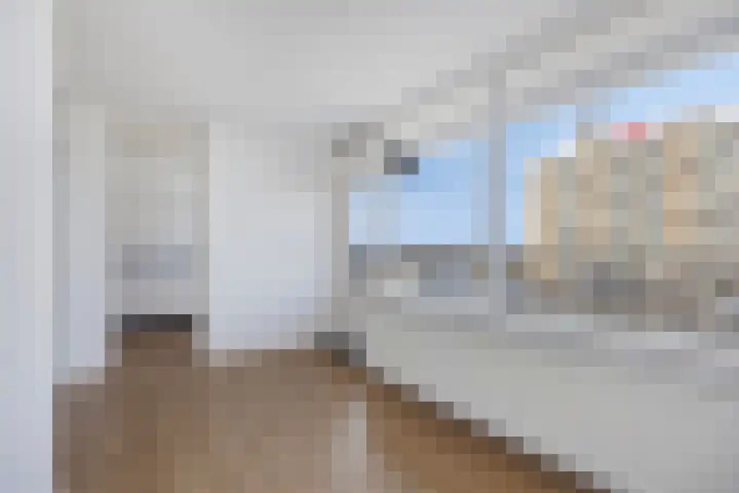 Euterpelaan 46 Heerlen thumbnail 16