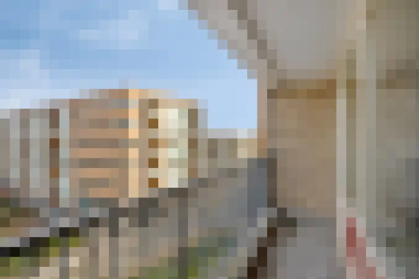 Euterpelaan 46 Heerlen thumbnail 19