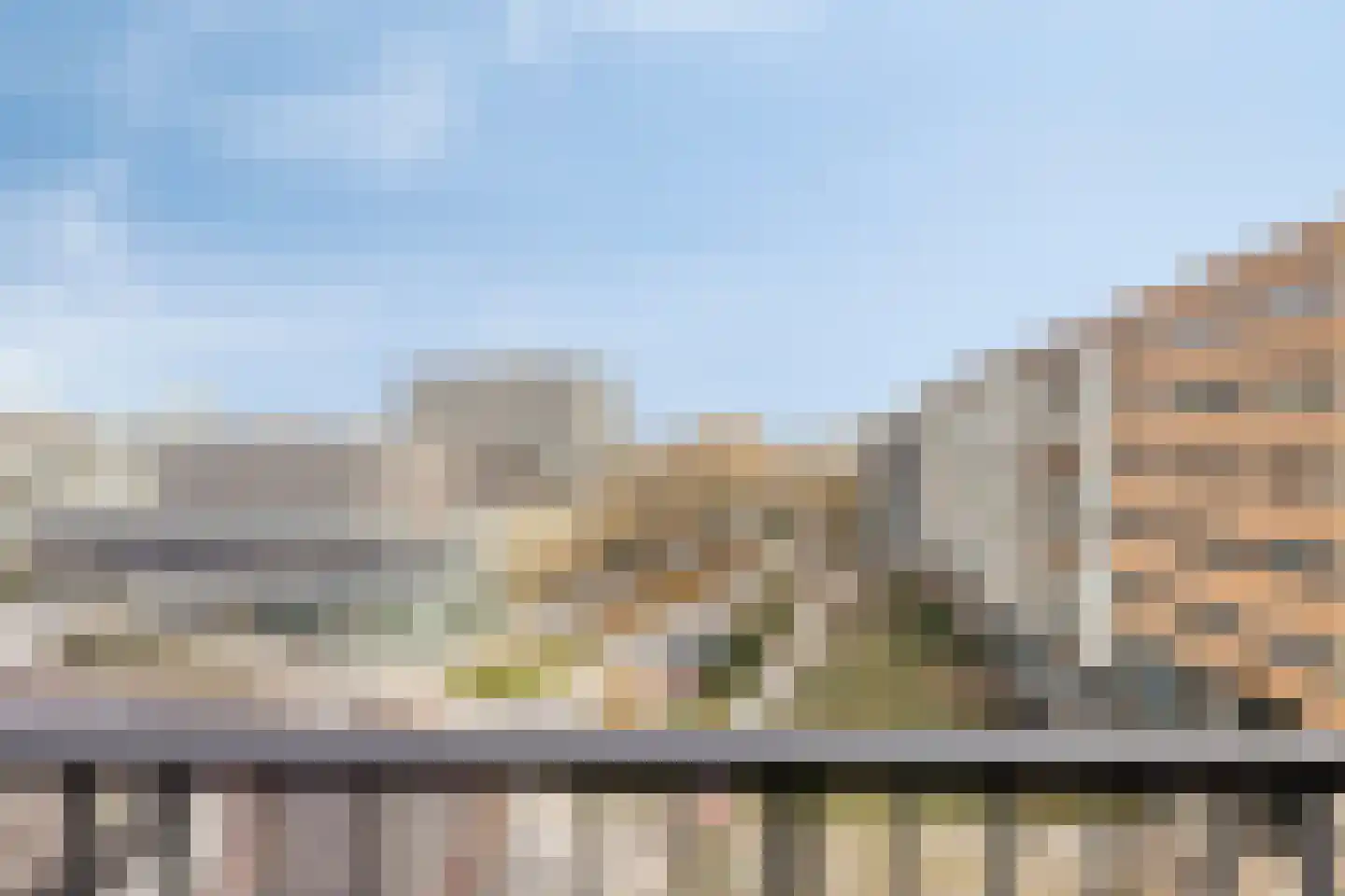 Euterpelaan 46 Heerlen thumbnail 20