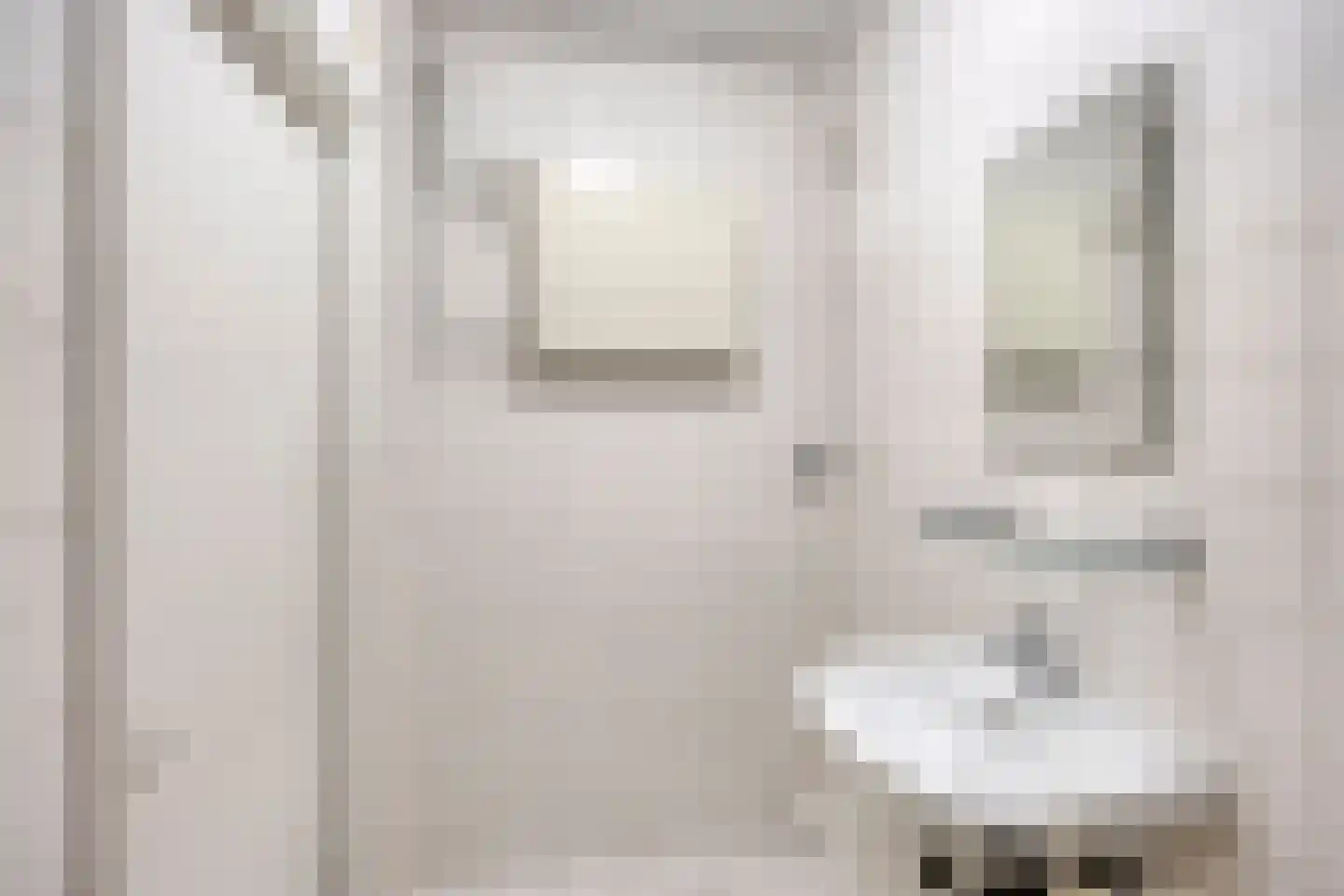 Euterpelaan 46 Heerlen thumbnail 31