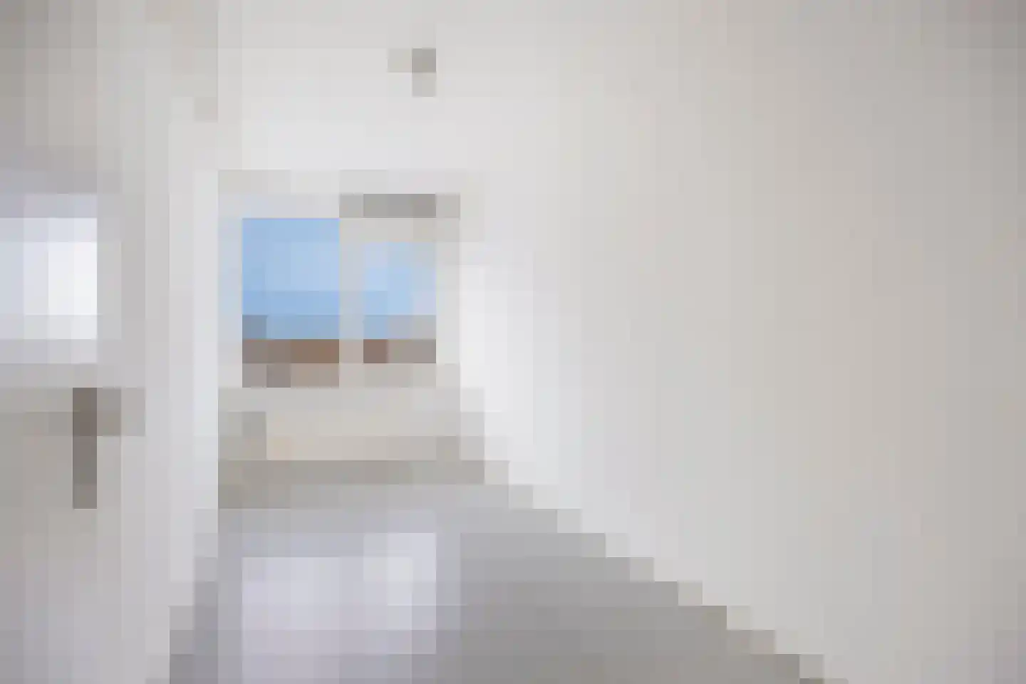 Euterpelaan 46 Heerlen thumbnail 32