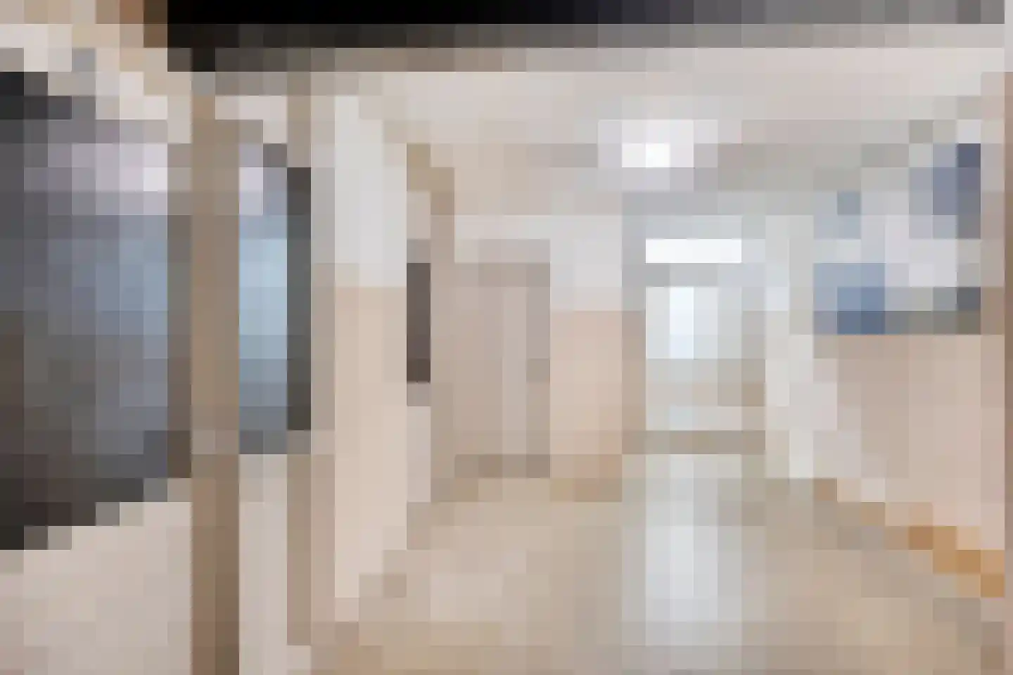 Euterpelaan 46 Heerlen thumbnail 33