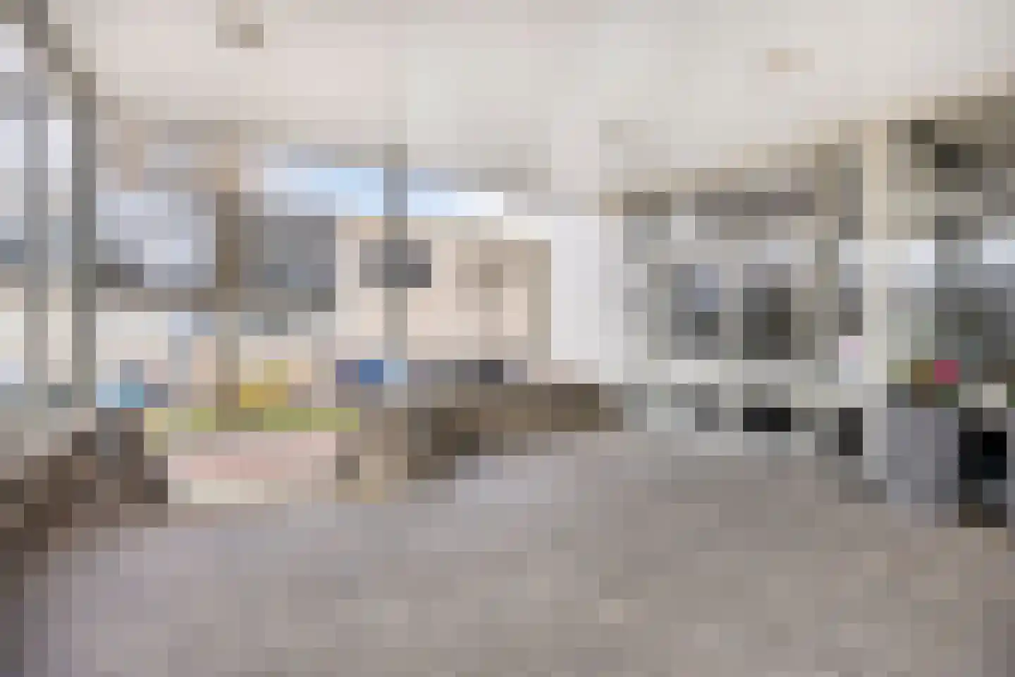 Euterpelaan 46 Heerlen thumbnail 4