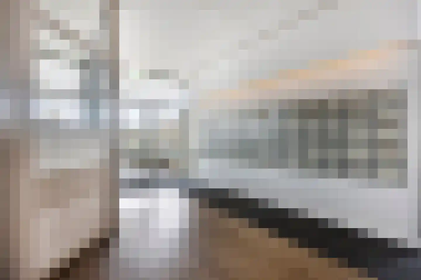Euterpelaan 46 Heerlen thumbnail 5