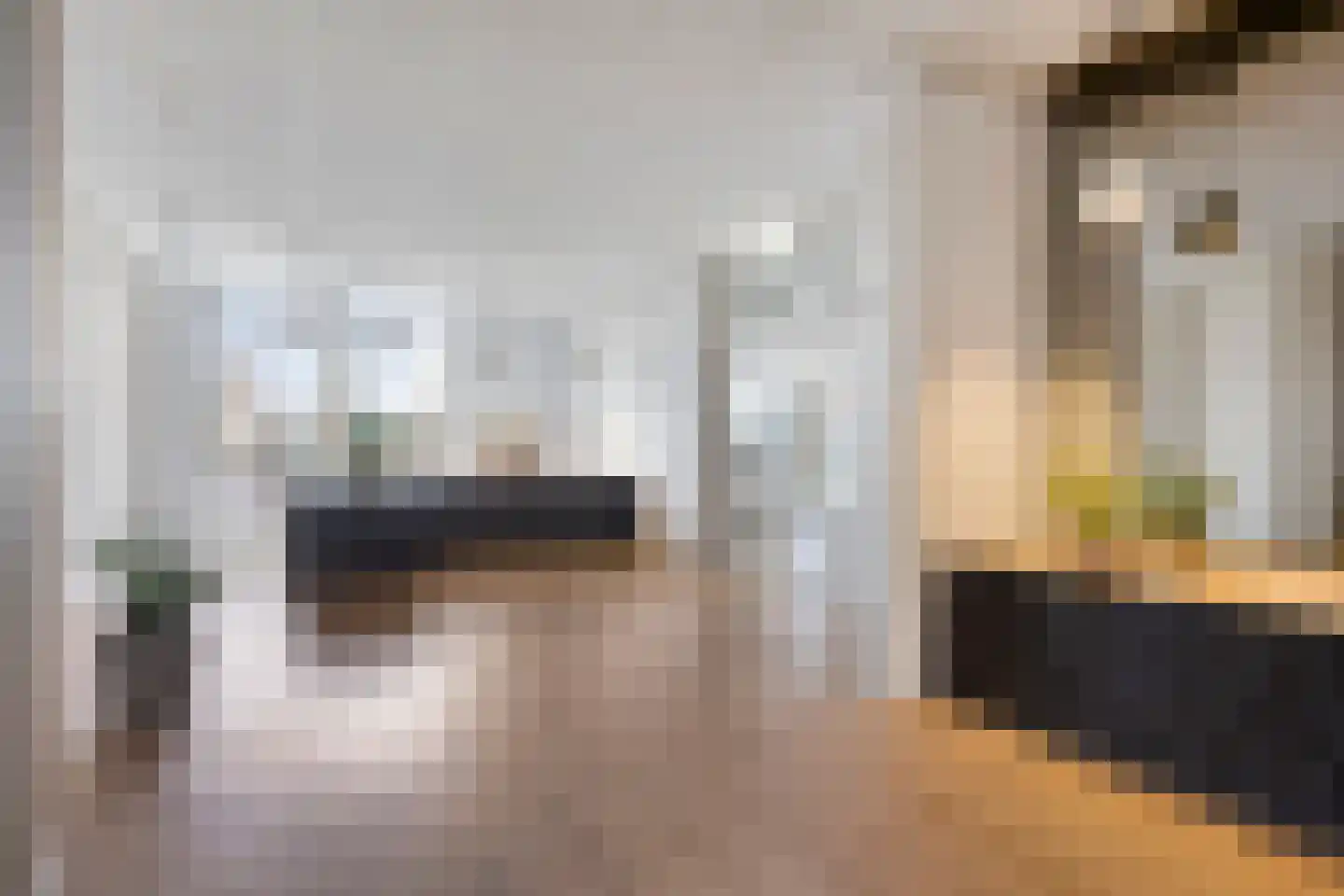 Euterpelaan 46 Heerlen thumbnail 6