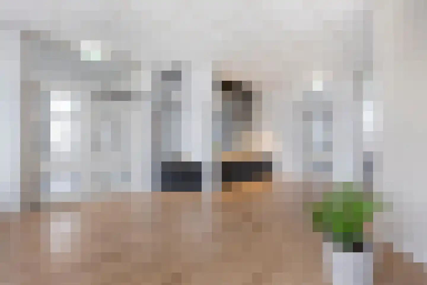 Euterpelaan 46 Heerlen thumbnail 7