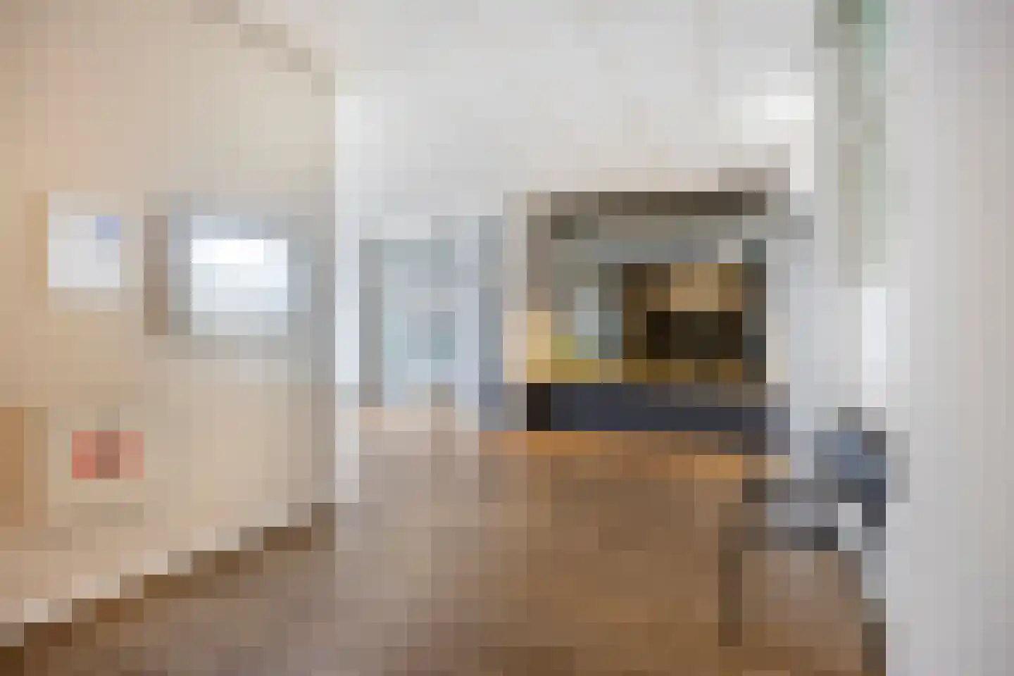 Euterpelaan 46 Heerlen thumbnail 8