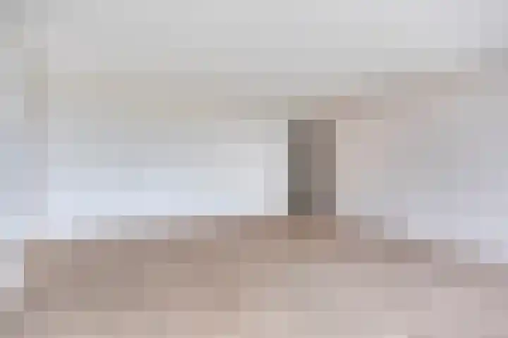 Euterpelaan 48 Heerlen thumbnail 12
