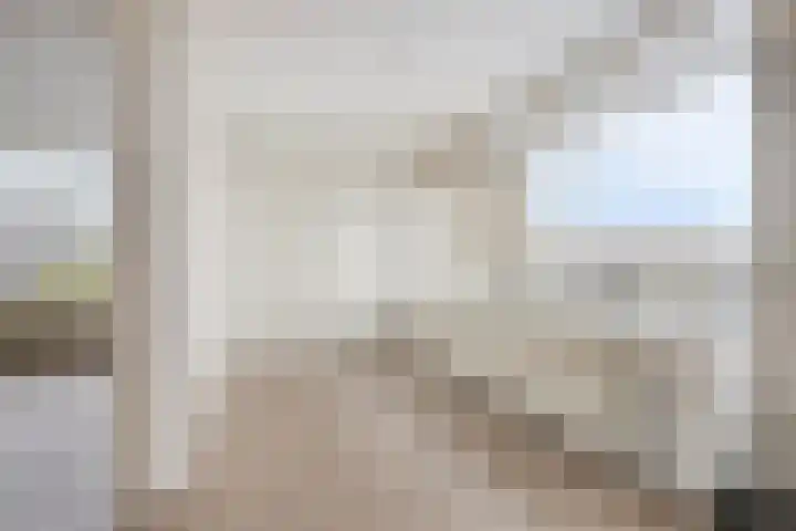 Euterpelaan 48 Heerlen thumbnail 14